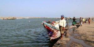 اخبار اليمن الان | فقدان صيادين يمنيين بعرض البحر