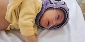 اخبار اليمن الان | وفاة عدد من الاطفال بانتشار هذا الوباء في صنعاء