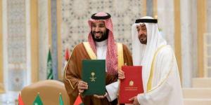 اخبار اليمن الان | السعودية:هذه حقيقة وجود خلافات مع الإمارات بسبب اليمن(تصريح رسمي)