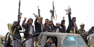 اخبار اليمن الان | قتلى وجرحى بمواجهات بين القوات المشتركة والحوثيين في اليمن