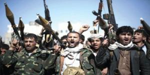 اخبار اليمن | مليشيات الحوثي تتوعد بـ”جولة عسكرية واسعة” وتهدد بغزو المحافظات الجنوبية والشرعية تدعو للتدخل