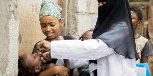 اخبار اليمن | مخاطر كارثية .. عودة أمراض وبائية إلى مناطق سيطرة الحوثيين