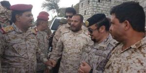 اخبار اليمن | إعلان سار من التحالف .. يؤكد فيه على هذا الأمر بشأن اليمن؟!