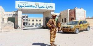 اخبار اليمن الان | قبيل ساعات من انتهاء الهدنة.. استعدادات لعودة المعركة الضارية