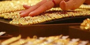 اخبار اليمن | أسعار الذهب في الأسواق اليمنية اليوم الأحد