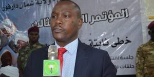 اخبار السودان من كوش نيوز - "الإطاري" سانحة تاريجية لتحقيق دولة المواطنة