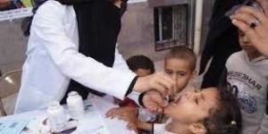 اخبار اليمن | وباء خطير يقتل 15 طفلًا في صنعاء وحجة وإصابة العشرات