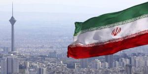 الخارجية الإيرانية ترد على بيان وزراء مجلس التعاون الخليجي