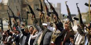 اخبار اليمن | جراء الألغام الحوثية .. مقتل وإصابة عشرات المدنيين بينهم نساء وأطفال في هذه المحافظة؟!
