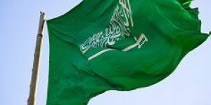 وزير الشؤون الإسلامية السعودي: التيار السروري لا يزال موجودا ويمارس الكذب والعدوان (فيديو)