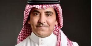 اخبار السعودية - سلمان الدوسري يشكر القيادة على الثقة الملكية بتعيينه وزيرًا للإعلام