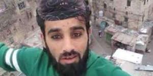 اخبار اليمن | مصادر مقربة تكشف تفاصيل اعتقال أمن إب لشقيق المكحل ويهدد والدته بتصفيته وإخراج جثة الشهيد حمدي من القبر
