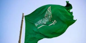 "سي إن إن": السلطات السعودية تفرج عن السعودي الأمريكي سعد الماضي المحكوم بالسجن 16 عاما