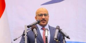 اخبار اليمن | إعلان هام وسار يصرح به طارق صالح في هذا البيان