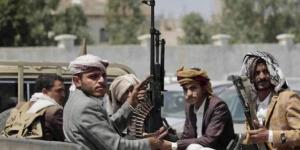 تجار اليمن يشكون تعسف الحوثي.. سيف مسلط على “القطاع الخاص”