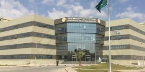 اخبار السعودية - صحة الرياض تمنع احتجاز الجثامين والمرضى بسبب المستحقات المالية