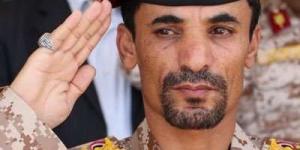 اخبار اليمن الان | ابو علي الحاكم يعلن الاستعداد لهذا الامر