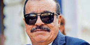 اخبار اليمن | شاهد خطاب الرئيس العليمي الأخير .. وبن بريك يعلق (فيديو)
