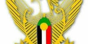 اخبار السودان من كوش نيوز - لجنة تنسيق شئون أمن ولاية الخرطوم توصي بإعلان حالة طواريء