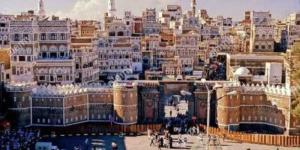 اخبار اليمن | وفد من الحكومة الشرعية يعلن استعداده لزيارة صنعاء والسماح لقيادات حوثية بدخول مأرب