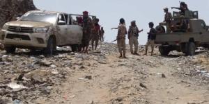 اخبار اليمن | استعادة الدولة ليس هدفاً جنوبياً فقط