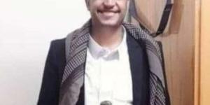 اخبار اليمن الان | مغترب يشنق نفسه في السعودية لسبب لايصدق(صورة)