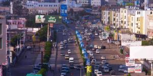اخبار اليمن الان | الحوثي يوجه رسالة نارية لهذه الدولة بشأن مدينة عدن