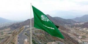 اخبار اليمن | إعلان قرار هام في السعودية.. هل ستضاف رسوم 5000 ريال للزيارة؟