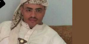 اخبار اليمن | شاهد كيف اختار تاجر في صنعاء ان ينهي حياته بعد تزايد الديون عليه و المضايقات الحوثية له بالجبايات والضرائب