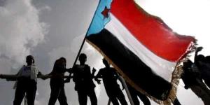 اخبار اليمن الان | الإنتقالي يفجرها الليلة ويؤكد: سيتم فك الارتباط بعد استكمال هذا الأمر