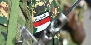 اخبار اليمن | السودان: قوات الدعم السريع تحتل الملحقية العسكرية السعودية بالخرطوم