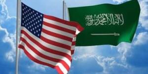 أميركا والسعودية تحثان طرفي النزاع في السودان على العمل من أجل وقف النار