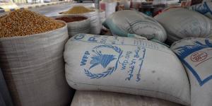 تحسن الأمن الغذائي في المناطق المحررة وشكوى أممية من عراقيل حوثية