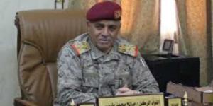 اخبار اليمن | قيادي في الانتقالي يتوعد بـ ”نهاية وخيمة” لقوات المنطقة العسكرية الأولى في حضرموت
