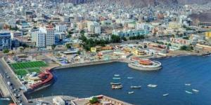 اخبار اليمن | بشرى سارة تزفها تعلنها العاصمة عدن لكافة اليمنين ابتداءً من اليوم
