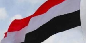 اخبار اليمن | البخيتي يعلنها بصريح العبارة: المشكلة في انفصال صعدة عن صنعاء