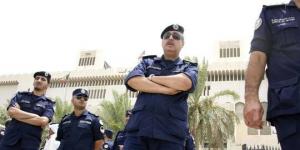 الكويت تعاقب إماما مصريا بالسجن المشدد ارتكب جريمة جنسية مروعة داخل مسجد