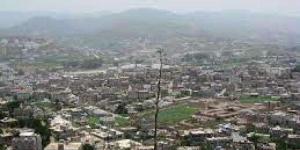 اخبار اليمن | في حادث مؤلم.. رجل يقتل زوجته بهذه المدينة