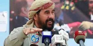 اخبار اليمن | رئيس الإصلاح بمارب يرد على تصريحات ‘‘طارق صالح’’ بشأن حادثة دار الرئاسي: الحوثي يطير من الفرح