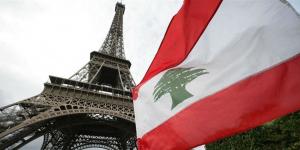 اخبار لبنان : دعوةٌ من "الخارجية الفرنسية" إلى بيروت: لرفع الحصانة عن سفير لبنان لدى باريس