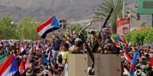 اخبار اليمن الان | حديث صادم عن التحالف بشأن مشروع انفصال جنوب اليمن