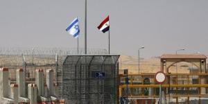 اخبار اليمن | كيف تسلل الجندي المصري إلى داخل إسرائيل وقتل ثلاثة جنود؟.. تحقيق يكشف التفاصيل!