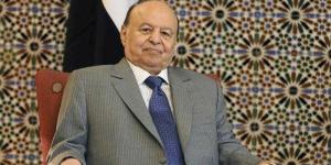 اخبار اليمن | سياسي كويتي يكشف السبب الحقيقي لتخلي الرئيس هادي عن السلطة