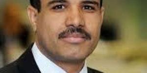 اخبار اليمن | سفير ومندوب اليمن : ثلاث كذبات يستخدمها الحوثي في قضية مرتبات الموظفين