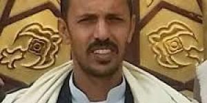 اخبار اليمن | ابو شوارب يشن هجوم قويا على من يتخذون الثورات وسيلة للرضاعة