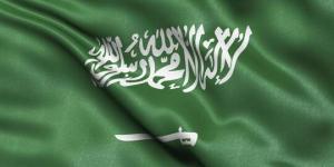 السعودية تعلن تخصيص 2.5 مليون دولار لمبادرة أشعة الأمل