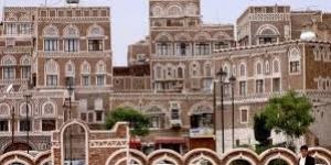 اخبار اليمن | اليمن عاجل : مسؤول في الشرعية: ما سيحدث في صنعاء غداً مرعب لأعداء اليمن ومؤلم لعملاء الخارج!
