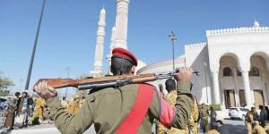 اخبار اليمن | صحيفة خليجية: الحوثي يتحسس رأسه وانتفاضة شعبية وشيكة للإطاحة بالمليشيات