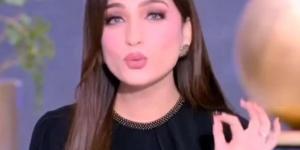 اخبار اليمن | المذيعة المصرية ياسمين عز في فيديو جديد ينتشر كالنار على الهشيم (تابع)
