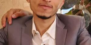 اخبار اليمن | حوثي من أسرة سلالية يصفي طبيب جنوب صنعاء بطريقة وحشية داخل المستشفى